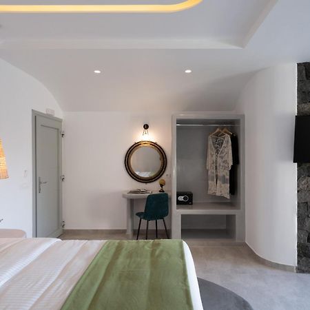קרטראדוס Santa Mar Eco Suites מראה חיצוני תמונה